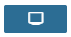 mceclip0.png