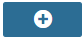 Add button