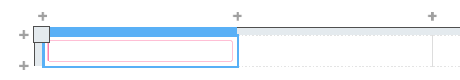mceclip3.png