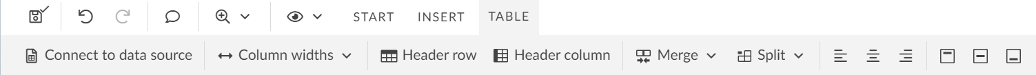 mceclip2.png