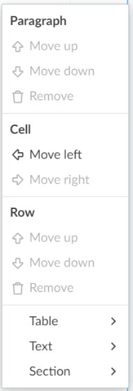 mceclip5.png