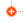 The logo in front of the document title