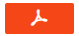 The PDF button