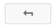mceclip5.png